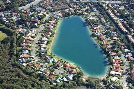 Property photo of 35 Cyclades Crescent Currumbin Waters QLD 4223