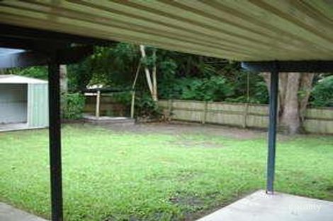 Property photo of 17 Lanena Street Jindalee QLD 4074