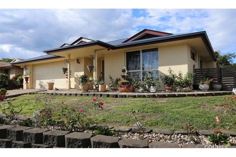 13 Connemara Ct, Gympie, QLD 4570