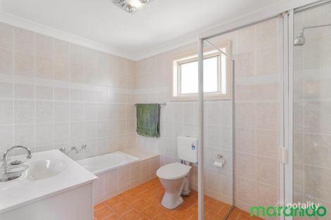 88b Lombard St, Fairfield West, NSW 2165