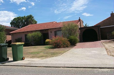 67a Bramwell Rd, Noranda, WA 6062