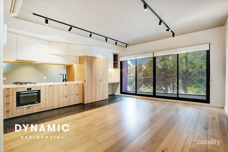 111/33 Harrow St, Box Hill, VIC 3128