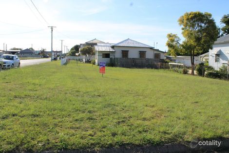 Property photo of 11A King Street Warwick QLD 4370