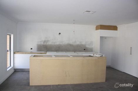 Property photo of 80A Kennedy Street Picnic Point NSW 2213
