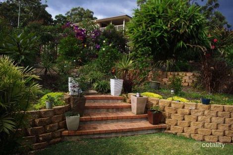 Property photo of 13 Seaforth Drive Valla Beach NSW 2448