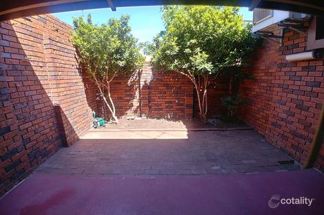 Property photo of 21 Power Street Adelaide SA 5000