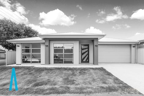 2 Philip Cres, Valley View, SA 5093