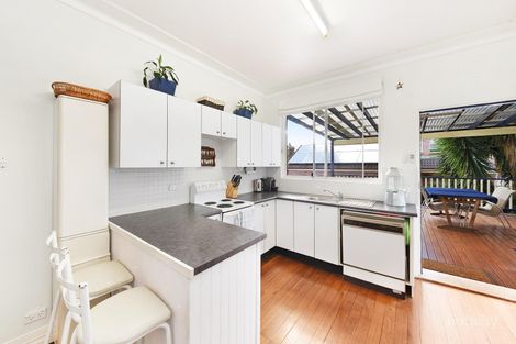 Property photo of 3 Leeming Street Mount Kuring-Gai NSW 2080