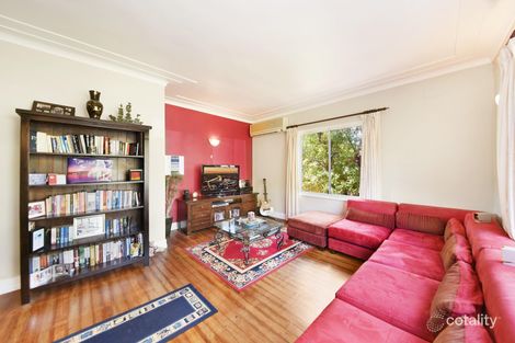Property photo of 3 Leeming Street Mount Kuring-Gai NSW 2080