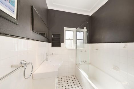 Property photo of 3 Leeming Street Mount Kuring-Gai NSW 2080