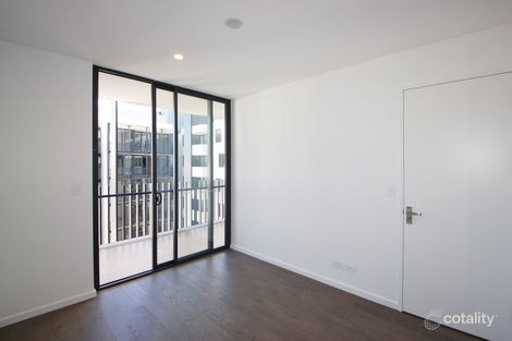 810/25 Geddes Ave, Zetland, NSW 2017