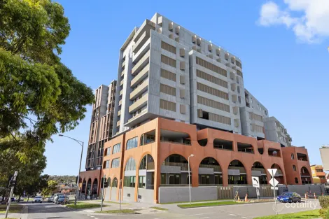 4/20 Wardens Walk, Coburg, VIC 3058