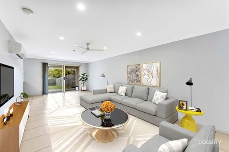 Property photo of 1/3 Boscawan Crescent Bellbird Park QLD 4300