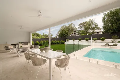 Property photo of 10 Calga Street Wavell Heights QLD 4012
