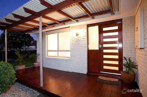 Property photo of 19 Tasman Avenue Deer Park VIC 3023