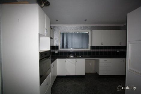 Property photo of 29 Margaret Street Cobar NSW 2835