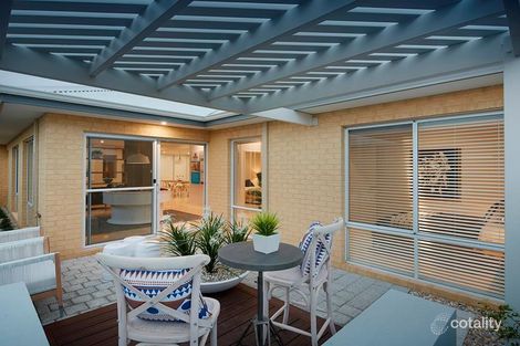 Property photo of 43 Imlay Road Brabham WA 6055