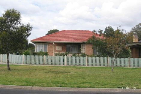Property photo of 12 Herbert Street Avondale Heights VIC 3034