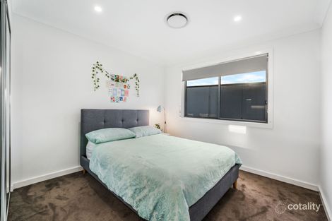 Property photo of 56 Kingsdale Avenue Catherine Field NSW 2557