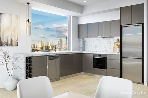 Property photo of 14 Cannes Avenue Surfers Paradise QLD 4217