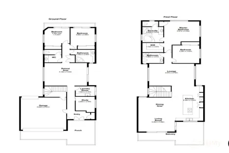 Property photo of 8 O'Connell Parade Wellington Point QLD 4160