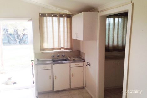 Property photo of 188 High Street Avoca VIC 3467