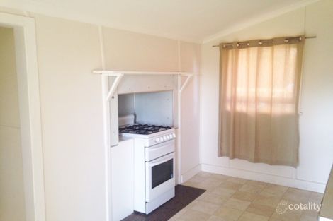 Property photo of 188 High Street Avoca VIC 3467