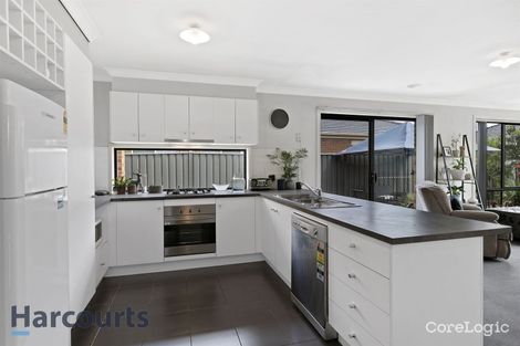 Property photo of 9 Cragside Place Deer Park VIC 3023