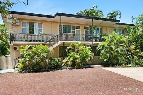3/6 Bamboo St, Nightcliff, NT 0810