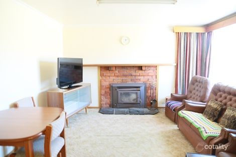 Property photo of 45 Brittons Road Smithton TAS 7330