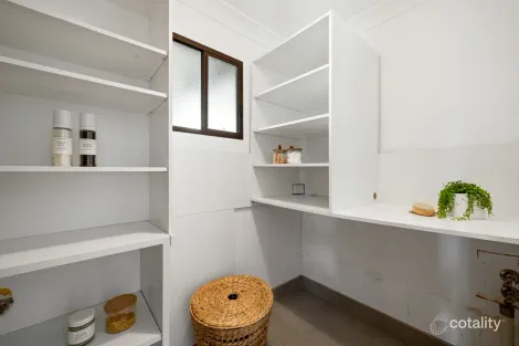 Property photo of 24 Ledger Road Woodville South SA 5011