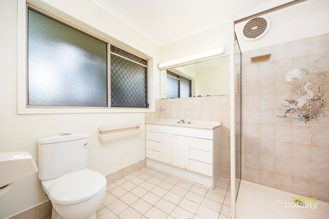 Property photo of 199 Esplanade Pialba QLD 4655