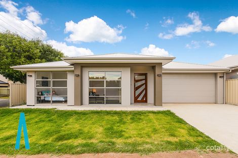 Property photo of 2 Philip Crescent Valley View SA 5093