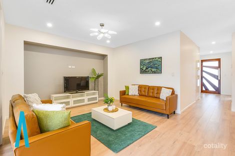 Property photo of 2 Philip Crescent Valley View SA 5093