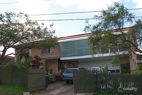 Property photo of 32 Jindivick Street Jindalee QLD 4074