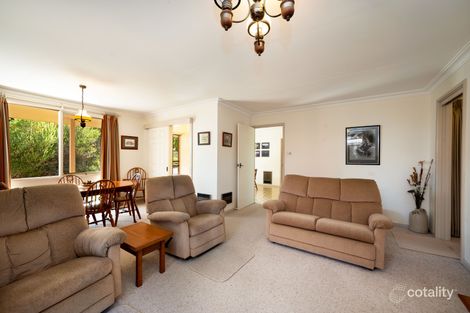 Property photo of 28 Eaves Street Holt ACT 2615