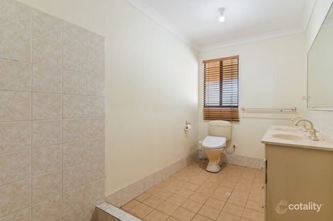 Property photo of 87 Brompton Heights Gidgegannup WA 6083