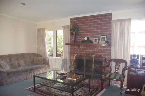 Property photo of 17 Benjamin Street Mount Martha VIC 3934