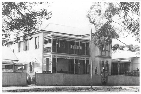 Property photo of 71 Through Street South Grafton NSW 2460