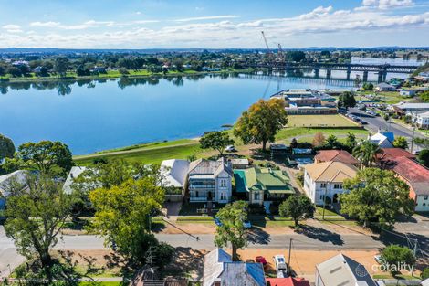 Property photo of 71 Through Street South Grafton NSW 2460