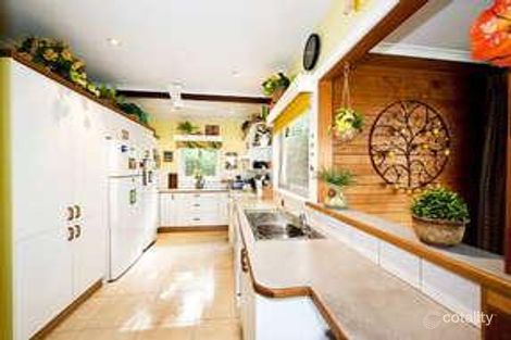 Property photo of 110 Hume Street Greensborough VIC 3088