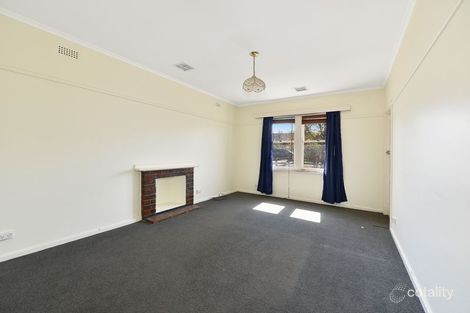 Property photo of 25 Allan Street Aberfeldie VIC 3040