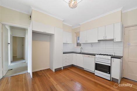 Property photo of 25 Allan Street Aberfeldie VIC 3040