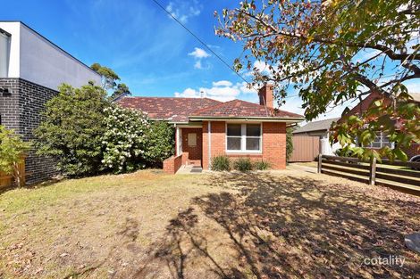 Property photo of 25 Allan Street Aberfeldie VIC 3040