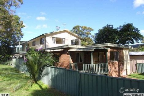 1 Stella Rd, Umina Beach, NSW 2257