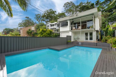 Property photo of 88 Carrara Street Mount Gravatt East QLD 4122