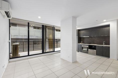 505/179 Boundary Rd, North Melbourne, VIC 3051