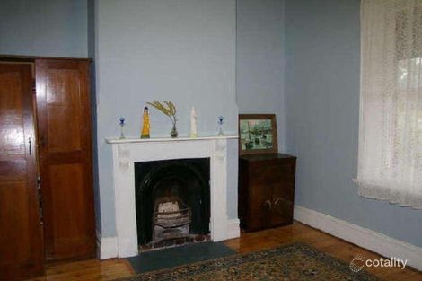 Property photo of 30 Barr Street Redhill SA 5521