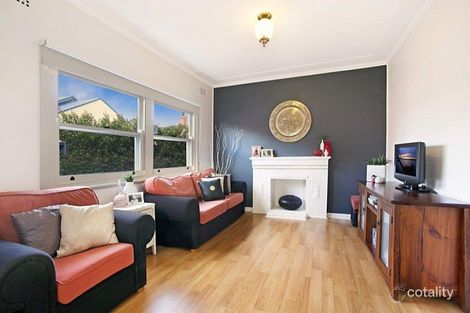 Property photo of 57 Martindale Street Wallsend NSW 2287