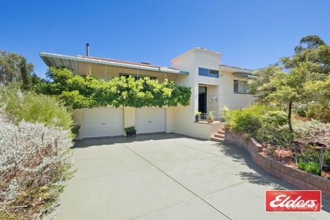 6 Best St, Bassendean, WA 6054